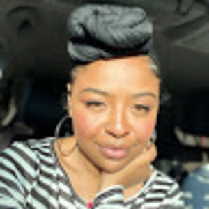 Meet your Posher, Jada